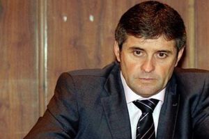 لوبيز يتطلع لقيادة المنتخب السعودي للقب خليجي 22