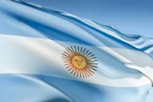 الأرجنتين تستبعد تقدمها بطلب لاستضافة مونديال 2030