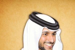 ناصر بن حمد: رعاية مجلس التنمية الاقتصادية لـ'تحدي البحرين' ستساهم في نجاح البطولة العالمية