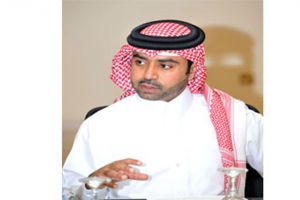 فيصل بن راشد يعتمد برنامج بطولات سباقات القدرة للموسم الجديد