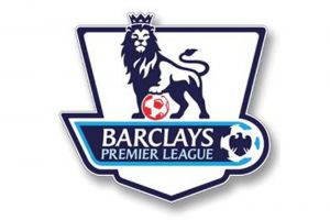 بطولة انكلترا: برنامج المرحلة الحادية عشرة