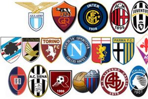 بطولة ايطاليا: برنامج المرحلة الحادية عشرة