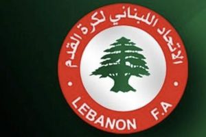 بطولة لبنان: برنامج مباريات المرحلة السادسة