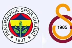 فنربخشه وغلطة سراي يتقاسمان صدارة الدوري التركي