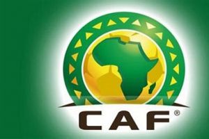الكاف يحسم مصير كأس الأمم الأفريقية الثلثاء المقبل