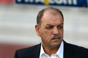  عدنان حمد يعلن قائمة المنتخب البحريني المشاركة في خليجي 22 