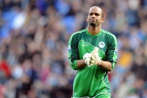 حلم اللقب الثاني يراود المنتخب العماني في خليجي 22