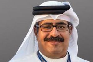 عبدالله بن عيسى: استضافة سباق التحمل 6 ساعات يجدد مكانتنا عالمياً 