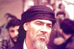 أبو عبدالعزيز القطري
