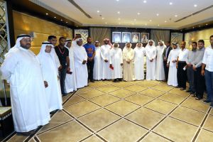 'الشباب والرياضة' تستعد لإطلاق مهرجان الألعاب الشعبية الأول للمراكز الشبابية