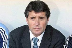 مدرب السعودية يشعر بالرضا عن أداء اللاعبين وبلماضي يرى التعادل منصفاً