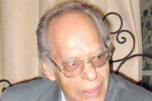 أحمد طوغان