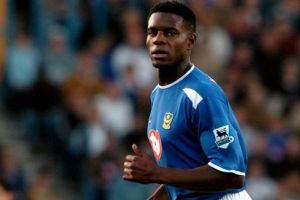 العثور على اللاعب الكاميروني ميزاغي ميتا في منزله في طولون