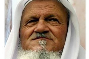 محمد طه