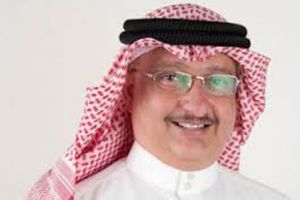 لجان 'الاولمبية البحرينية' تستعرض جهودها لاستضافة المؤتمر العلمي الرياضي