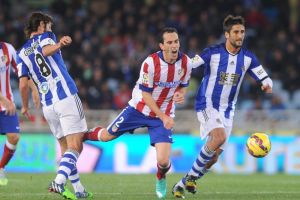 جودين: على منتخب أوروجواي أن يتعود على غياب سواريز