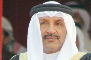 بن هندي يفتتح غدا فعاليات دورة أيلاند كلاسيك الغولف الخيرية