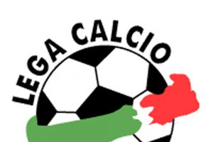 بطولة ايطاليا: برنامج المرحلة الثانية عشرة