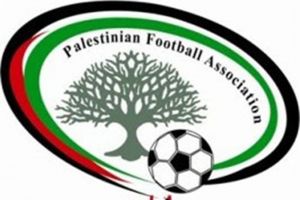 بطولة فلسطين: الظاهرية يستعيد الصدارة