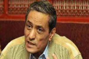 محمد ناجي