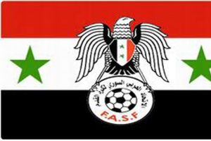 بطولة سوريا: هدف خيالي لتشرين وفوزان عريضان للجيش والشرطة