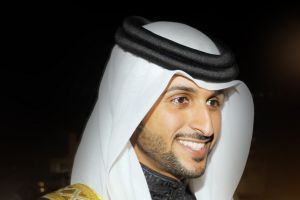 افتتاح فعاليات نموذج جلسات الأمم المتحدة بمشاركة 21 جامعة.. اليوم