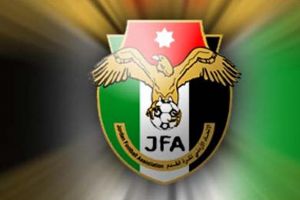 بطولة الاردن: برنامج المرحلة التاسعة