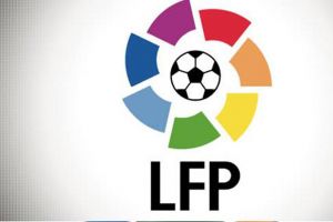 احتمال توجيه الاتهام في قضية تلاعب بنتيجة لقاء بدوري اسبانيا مطلع الاسبوع المقبل