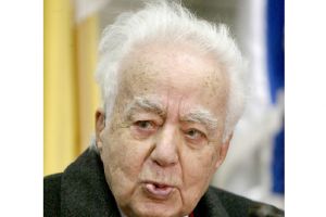 سعيد عقل