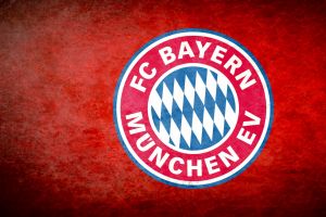 بايرن ميونيخ يحقق رقم اعمال قياسيا جديدا