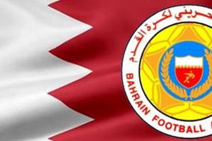 بطولة البحرين: برنامج مباريات المرحلة السابعة