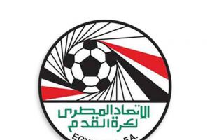 بطولة مصر: نتائج المرحلة العاشرة