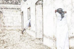 الألعاب الشعبية وتأثيرها على التوازن النفسي والجسماني