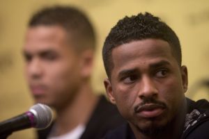 جوائز الاتحاد الاسيوي: الشمراني افضل لاعب عام 2014