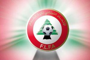 بطولة لبنان: نتائج مباريات المرحلة التاسعة