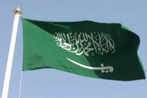 السعودية:عقوبات لمن يتحدث عن حالة الجو دون تصريح