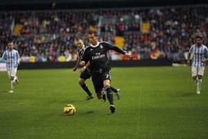 بطولة اسبانيا: نتائج المرحلة الثالثة عشرة