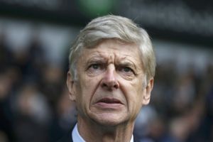 فينجر: أرسنال 'المتحد'‭ ‬يصنع شيئاً مميزاً