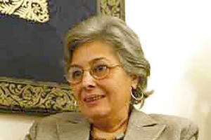 رضوى عاشور