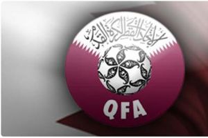 بطولة قطر: برنامج المرحلة الثانية عشرة