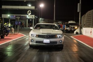 انطلاق ليالي إبراهيم خليل كانو لـ“الدراغ والدرفت” الإثنين المقبل