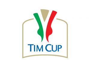 كأس ايطاليا: نتائج الدور الرابع