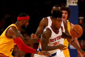 الدوري الاميركي للمحترفين: نتائج الخميس