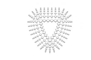 نقل سباقات بطولة الترايثلون على الهواء مباشرة