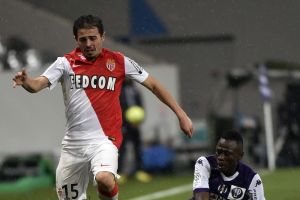 بطولة فرنسا: نتائج المرحلة السابعة عشرة