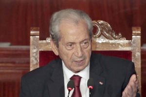 محمد الناصر