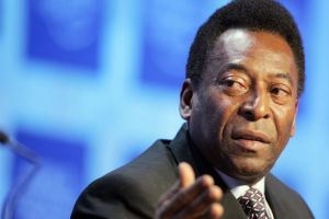 بيليه سيغادر المستشفى اليوم الثلاثاء