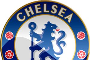 تشيلسي يستبعد تيري وهازارد وويليان من مباراة سبورتنيج ويدفع بكوستا منذ البداية