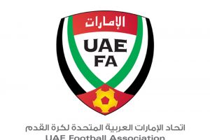 بطولة الامارات: نتائج المرحلة الحادية عشرة