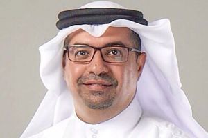 عيسى عبدالرحمن الحمادي